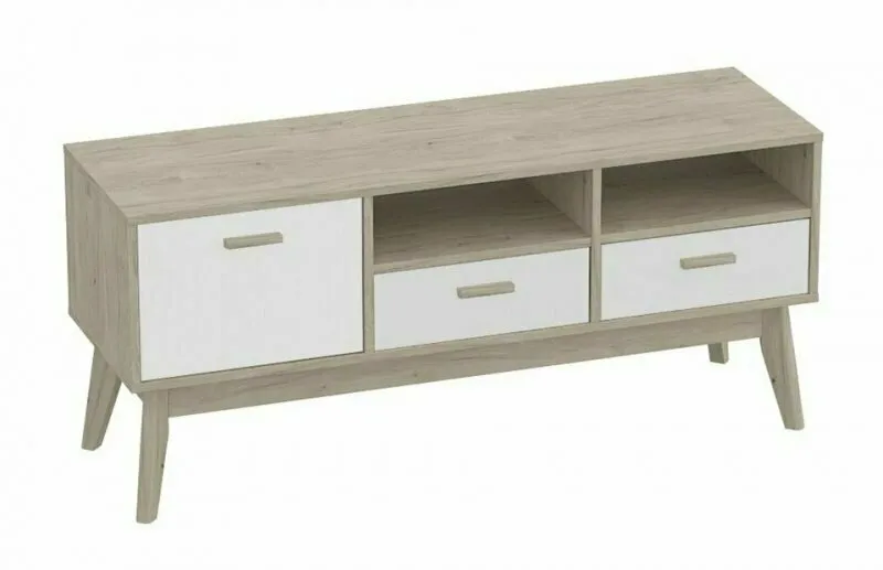 Foto: estilo , Guía – foto en nuestro sitio web