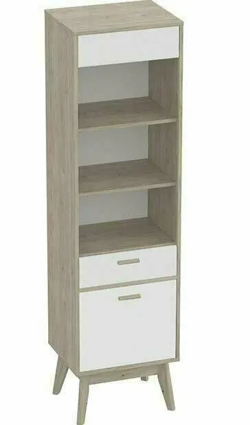 Foto: estilo , Guía – foto en nuestro sitio web