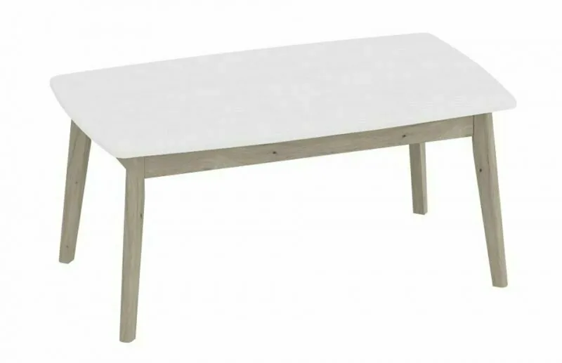 Foto: estilo , Guía – foto en nuestro sitio web