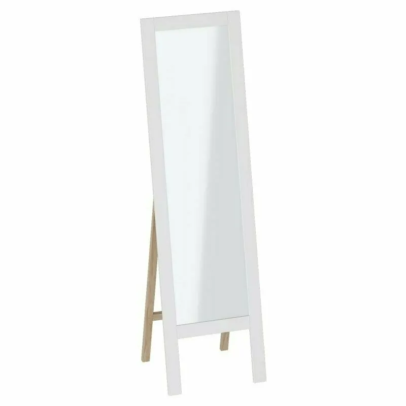 Foto: estilo , Guía – foto en nuestro sitio web