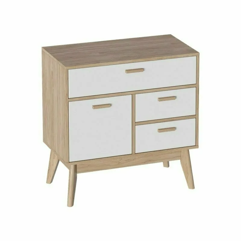 Foto: estilo , Guía – foto en nuestro sitio web