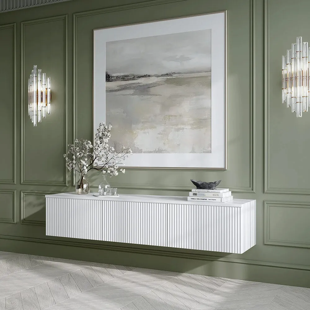 Foto: estilo , Guía – fotos en nuestro sitio web