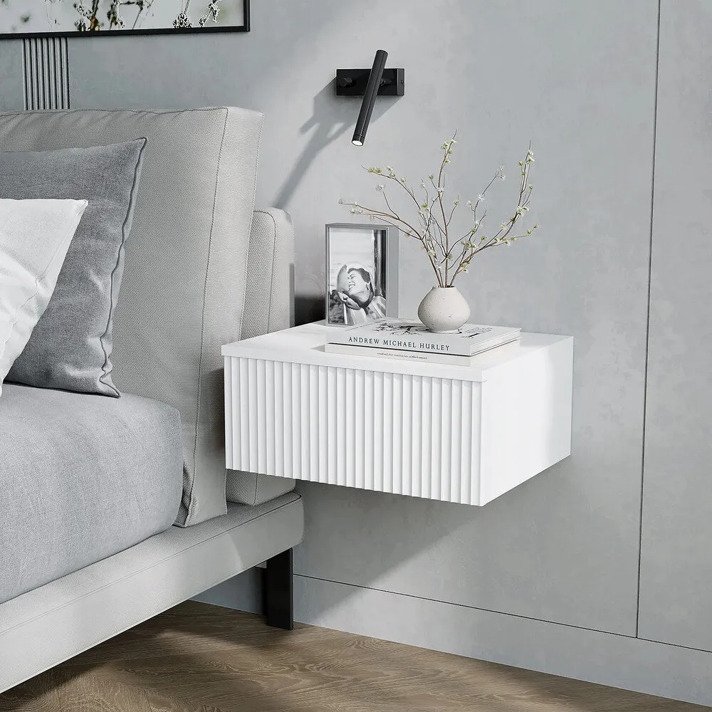 Foto: estilo , Guía – fotos en nuestro sitio web