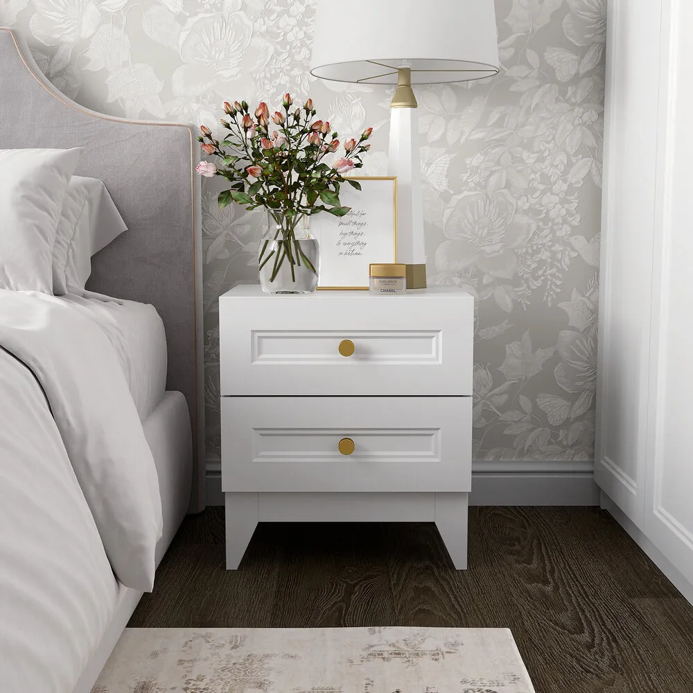 Foto: estilo , Guía – fotos en nuestro sitio web