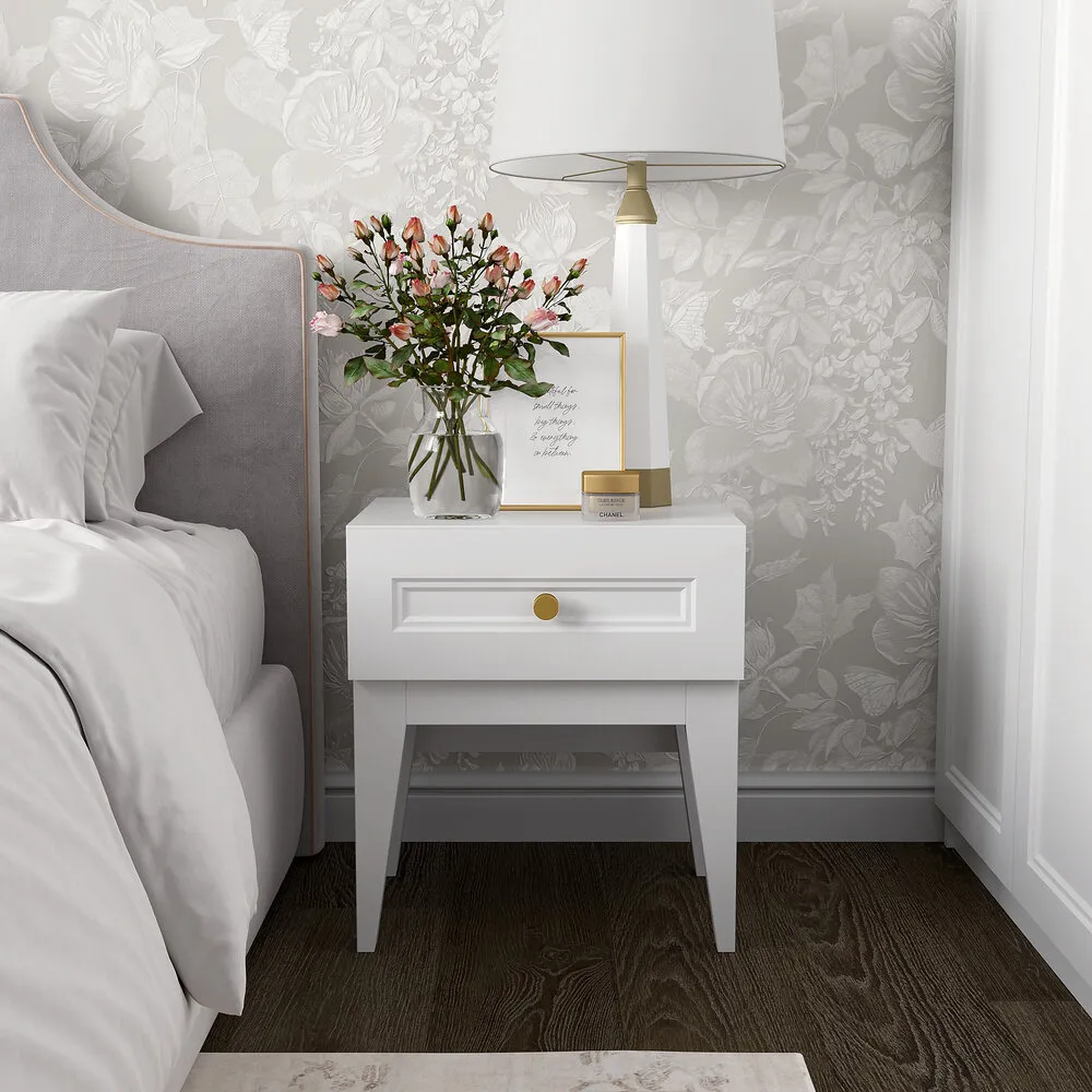 Foto: estilo , Guía – fotos en nuestro sitio web