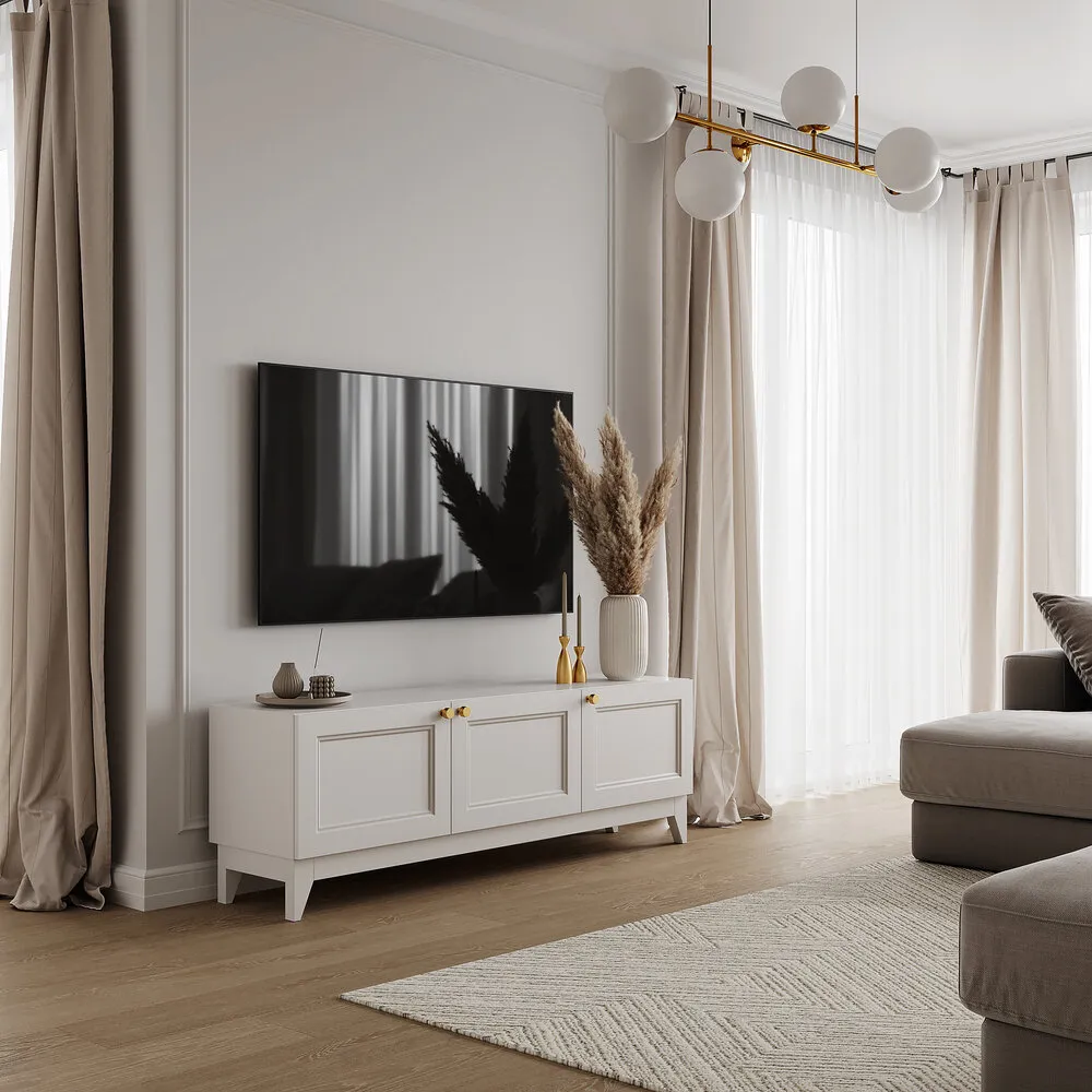 Foto: estilo , Guía – fotos en nuestro sitio web