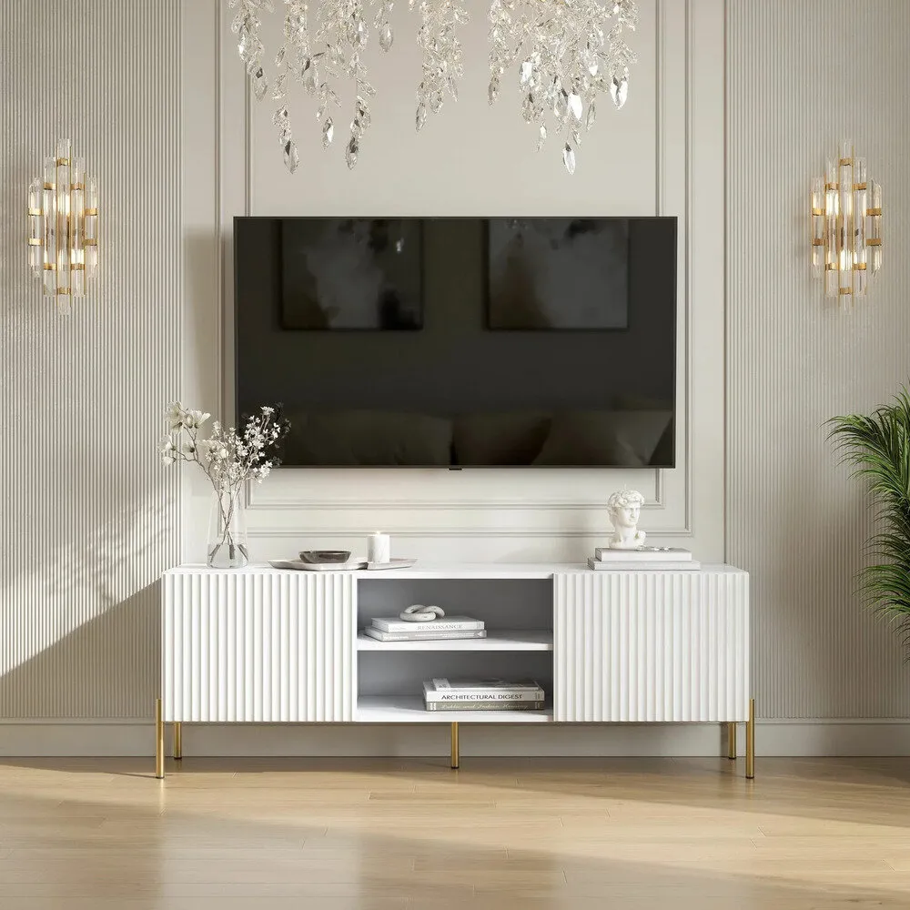 Foto: estilo , Guía – fotos en nuestro sitio web