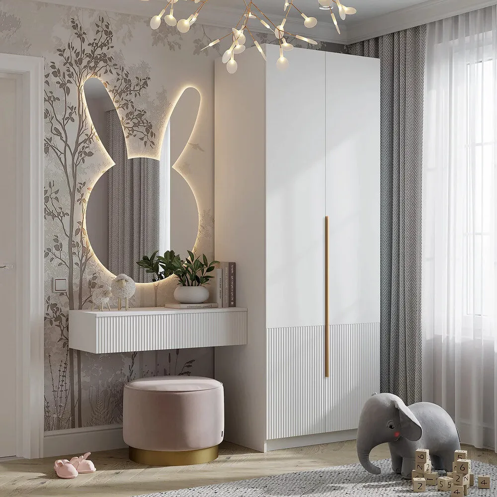 Foto: estilo , Guía – fotos en nuestro sitio web