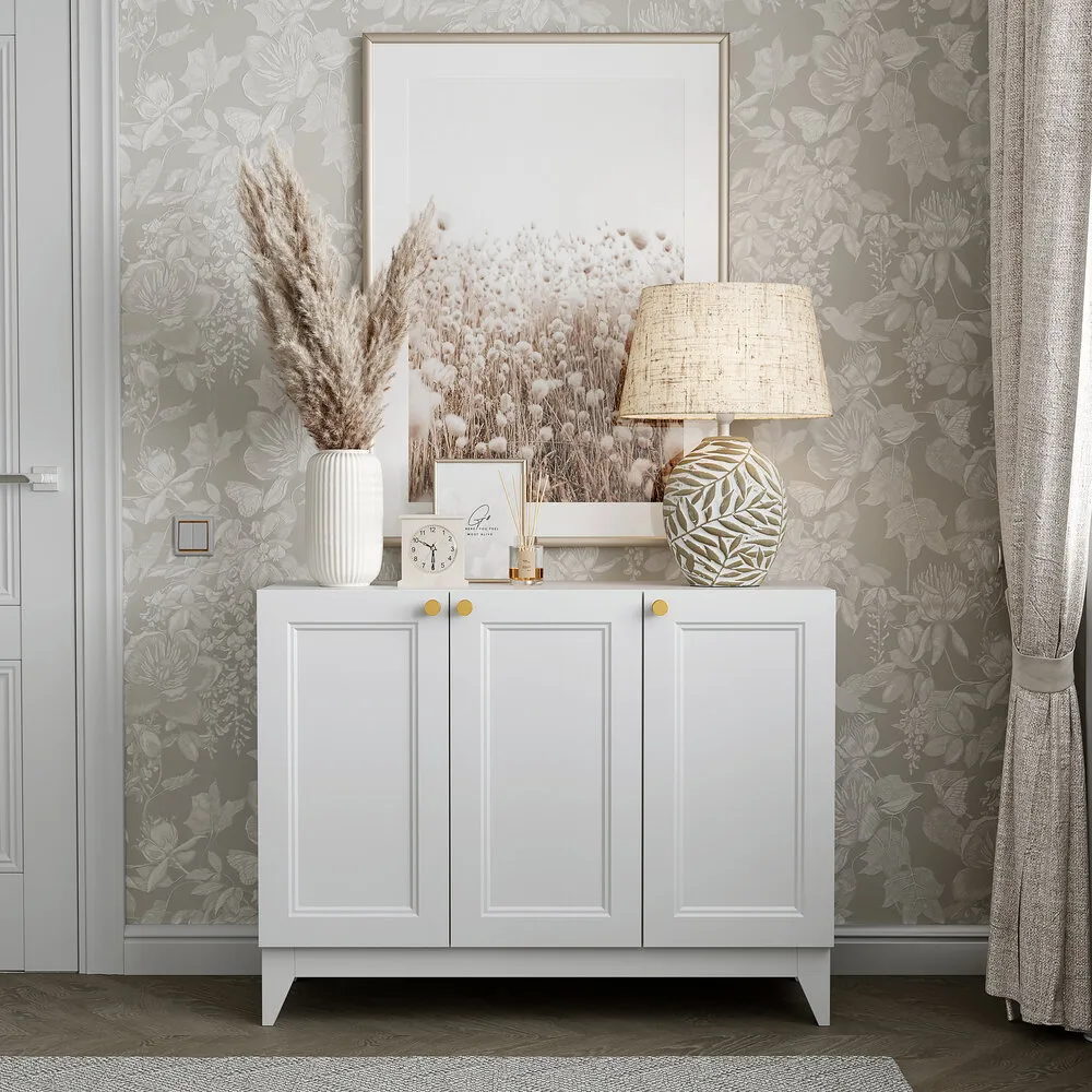 Foto: estilo , Guía – fotos en nuestro sitio web