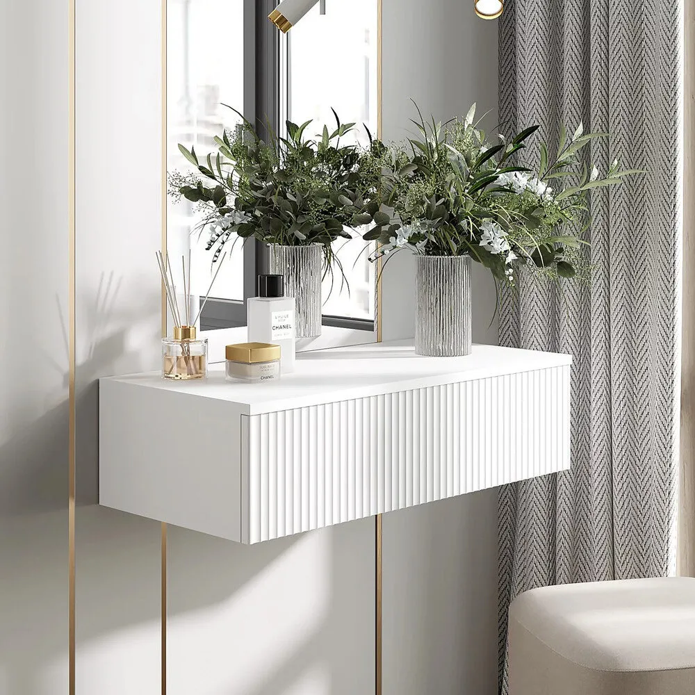 Foto: estilo , Guía – fotos en nuestro sitio web