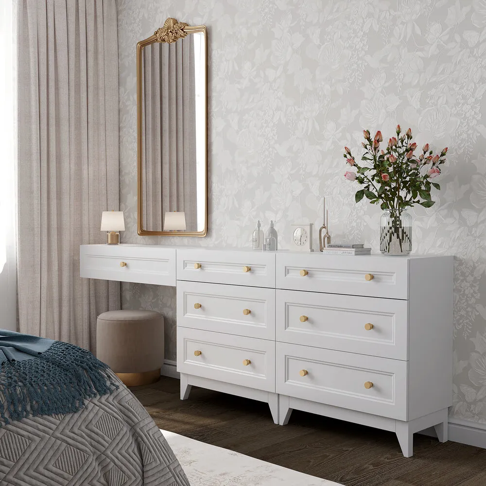 Foto: estilo , Guía – fotos en nuestro sitio web