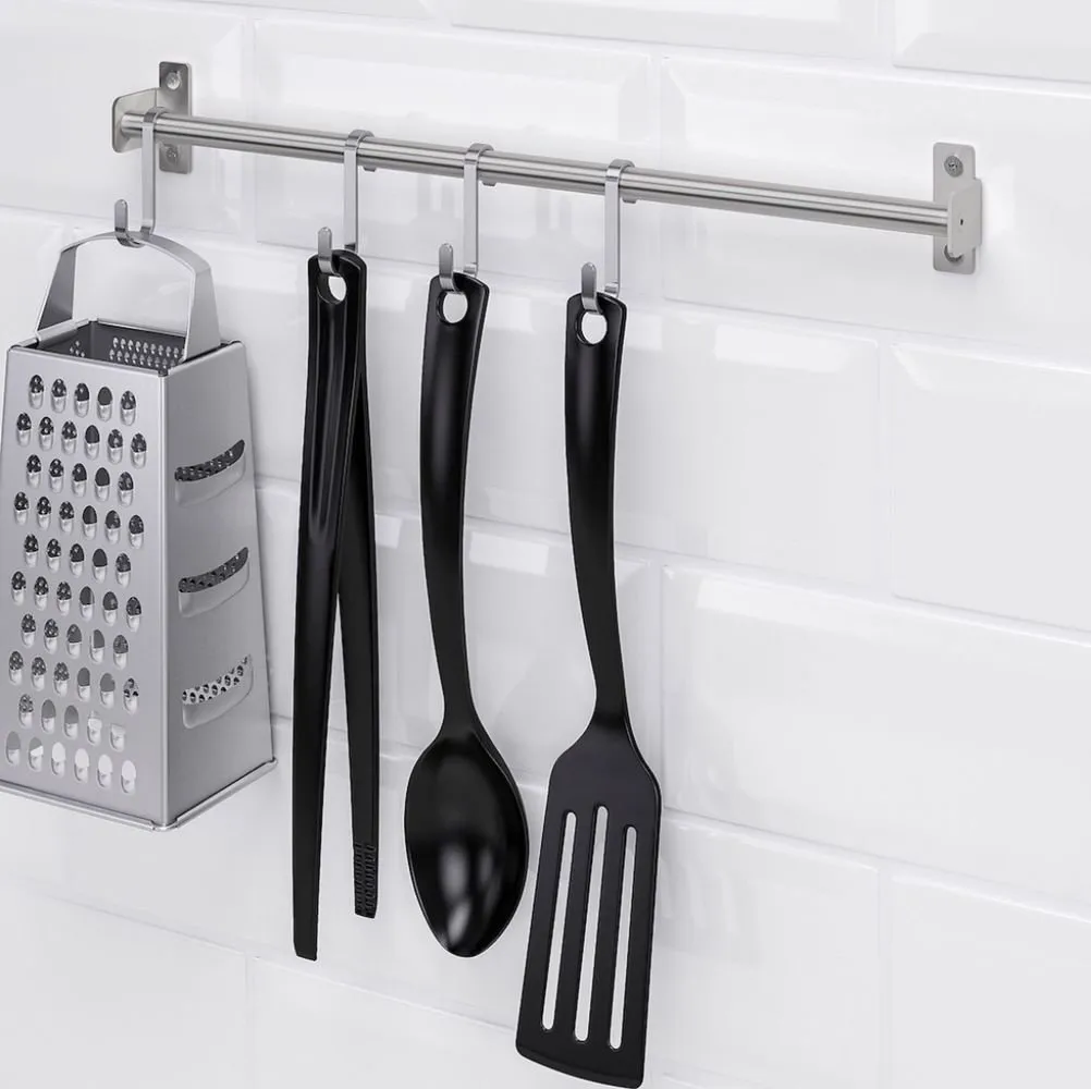 Photo: style, Guide, IKEA, encyclopedia_what_to_buy, IKEA legends, IKEA hits – photos on our website