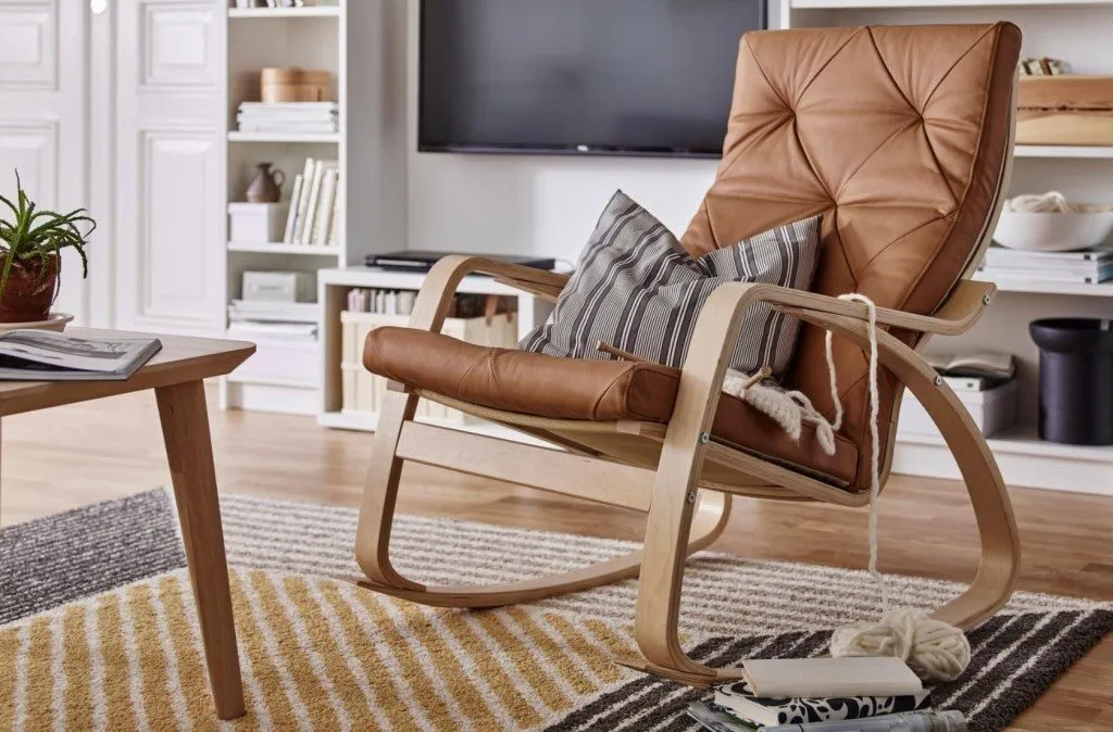 Photo: style, Guide, IKEA, encyclopedia_what_to_buy, IKEA legends, IKEA hits – photos on our website