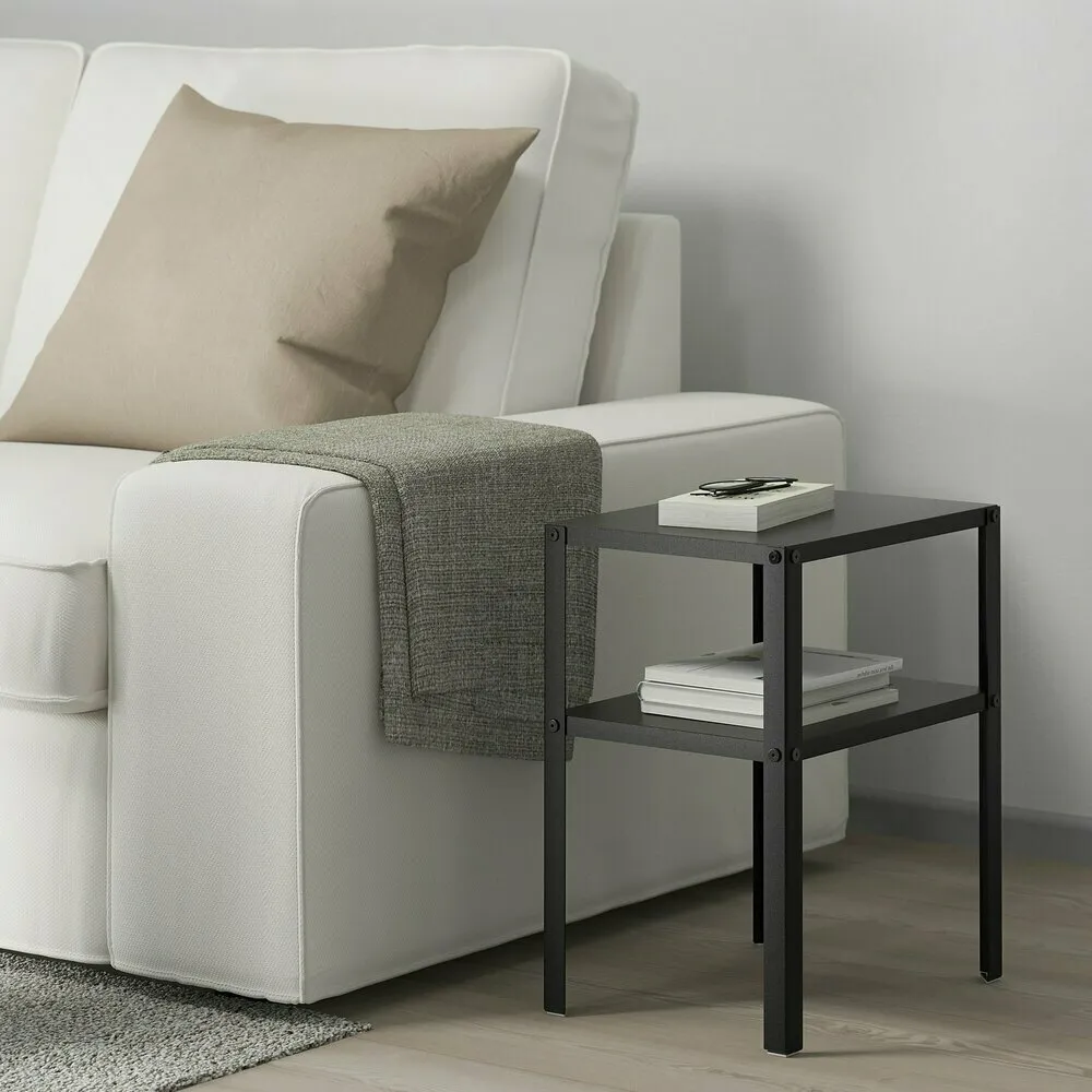 Foto: estilo, Guía – foto en nuestro sitio web