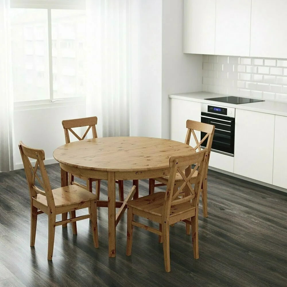 Foto: estilo, Guía – foto en nuestro sitio web