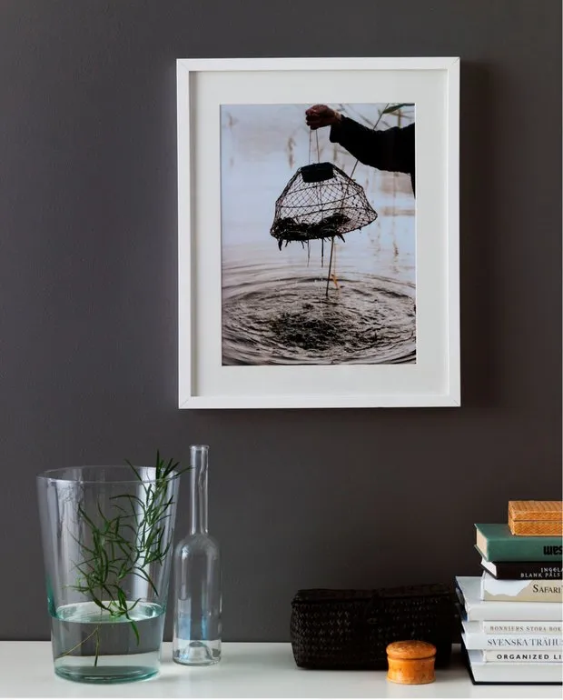 Photo: style, Guide, IKEA, encyclopedia_what_to_buy, IKEA legends, IKEA hits – photos on our website