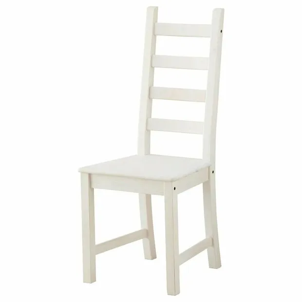 Foto: estilo, Guía – foto en nuestro sitio web