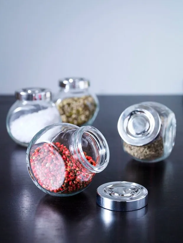 Photo: style, Guide, IKEA, encyclopedia_what_to_buy, IKEA legends, IKEA hits – photos on our website