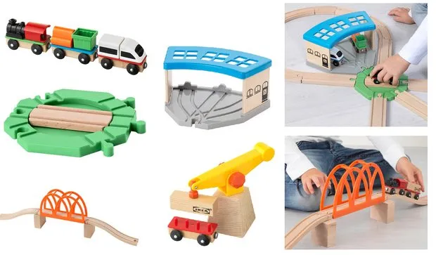 Photo: style, Guide, IKEA, encyclopedia_what_to_buy, IKEA legends, IKEA hits – photos on our website