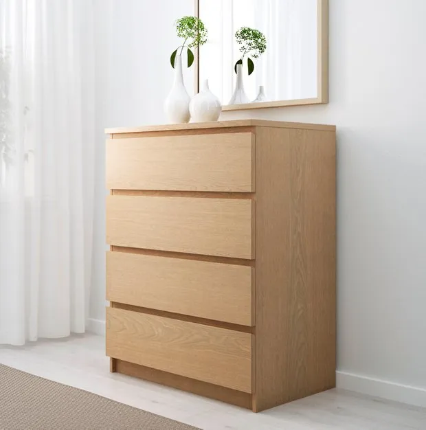 Photo: style, Guide, IKEA, encyclopedia_what_to_buy, IKEA legends, IKEA hits – photos on our website