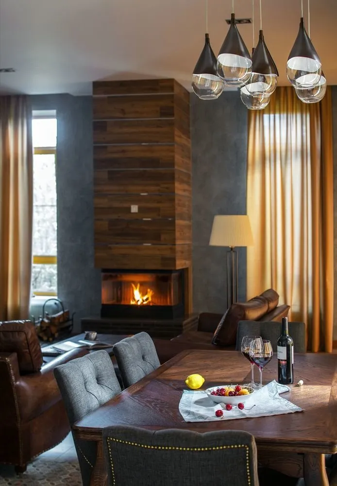 设计：斯维特兰娜·格拉西莫娃