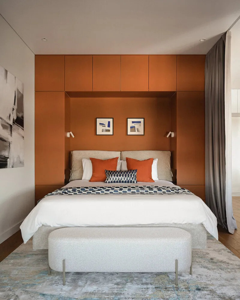 Diseño: Anna Lutsevich