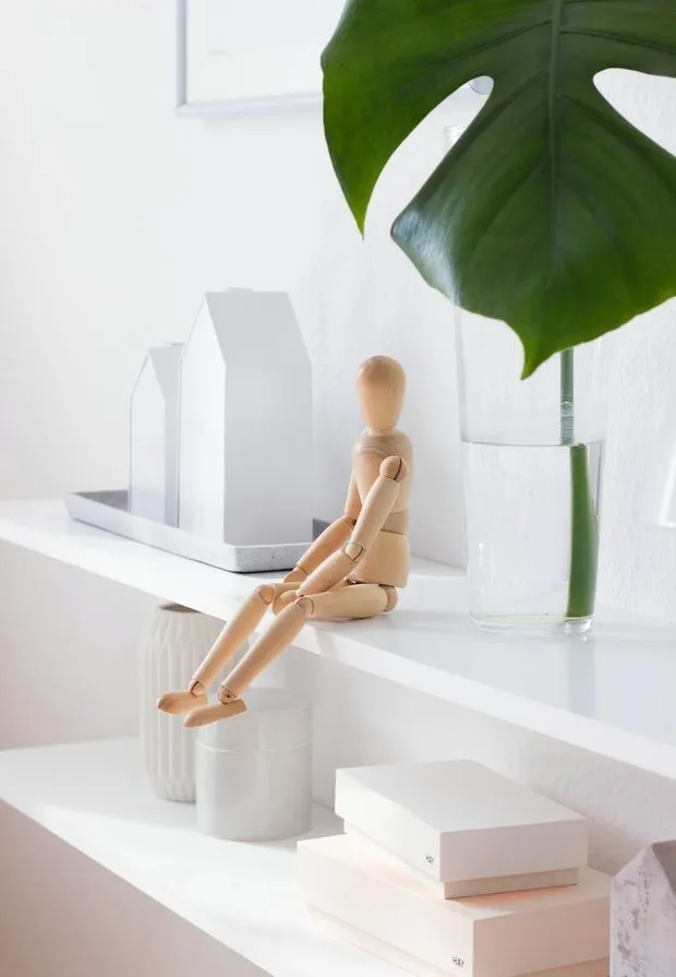 Photo: style, Guide, IKEA, encyclopedia_what_to_buy, IKEA legends, IKEA hits – photos on our website