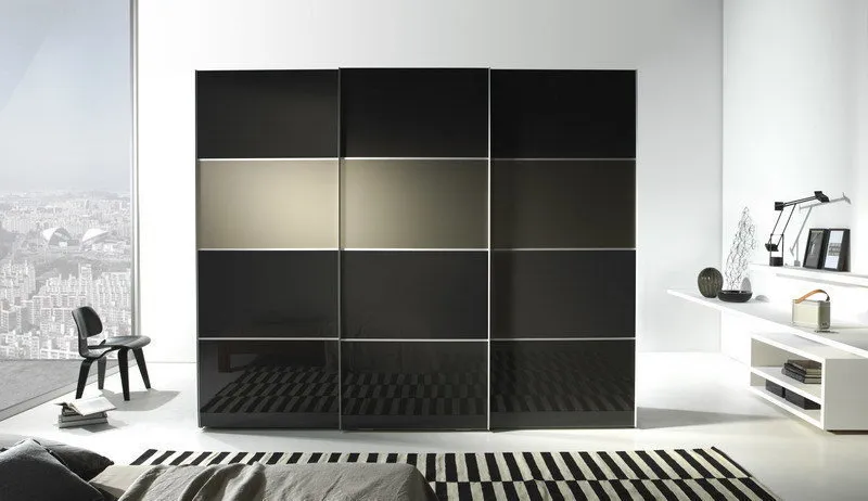 照片:时尚风格,卧室,技巧 – 网站上的照片