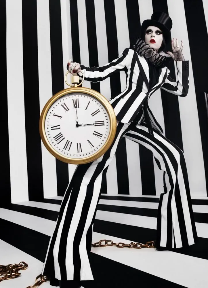 Zdjęcie: w stylu , Gid, IKEA – zdjęcie na naszej stronie