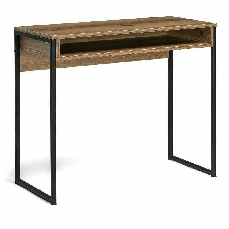 Foto: estilo IKEA, Gid – foto en nuestro sitio web