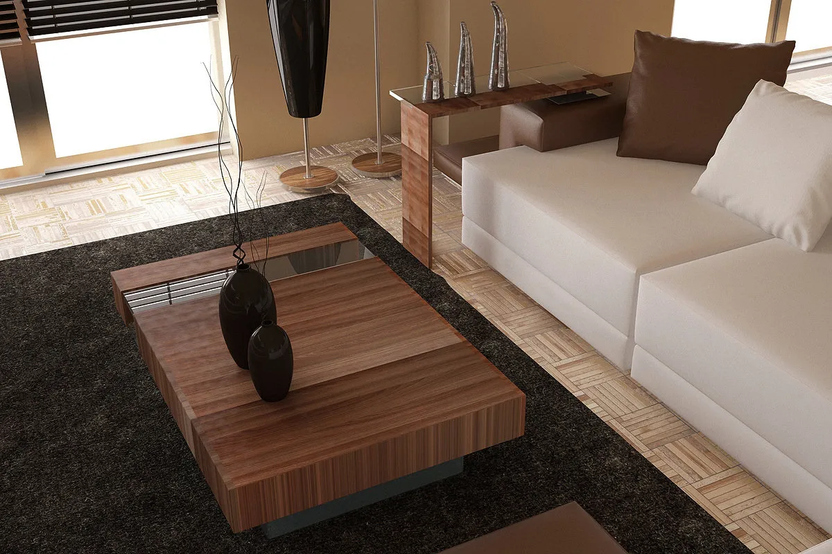 Zdjęcie: w stylu , Porady – zdjęcie na naszej stronie