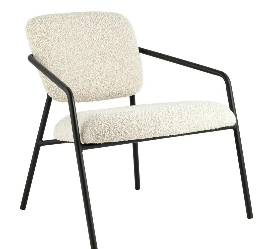 Foto: en estilo , Guía, comprar sofá, muebles, comprar muebles, muebles de tendencia, comprar silla, sofá comprar – fotos en nuestro sitio web