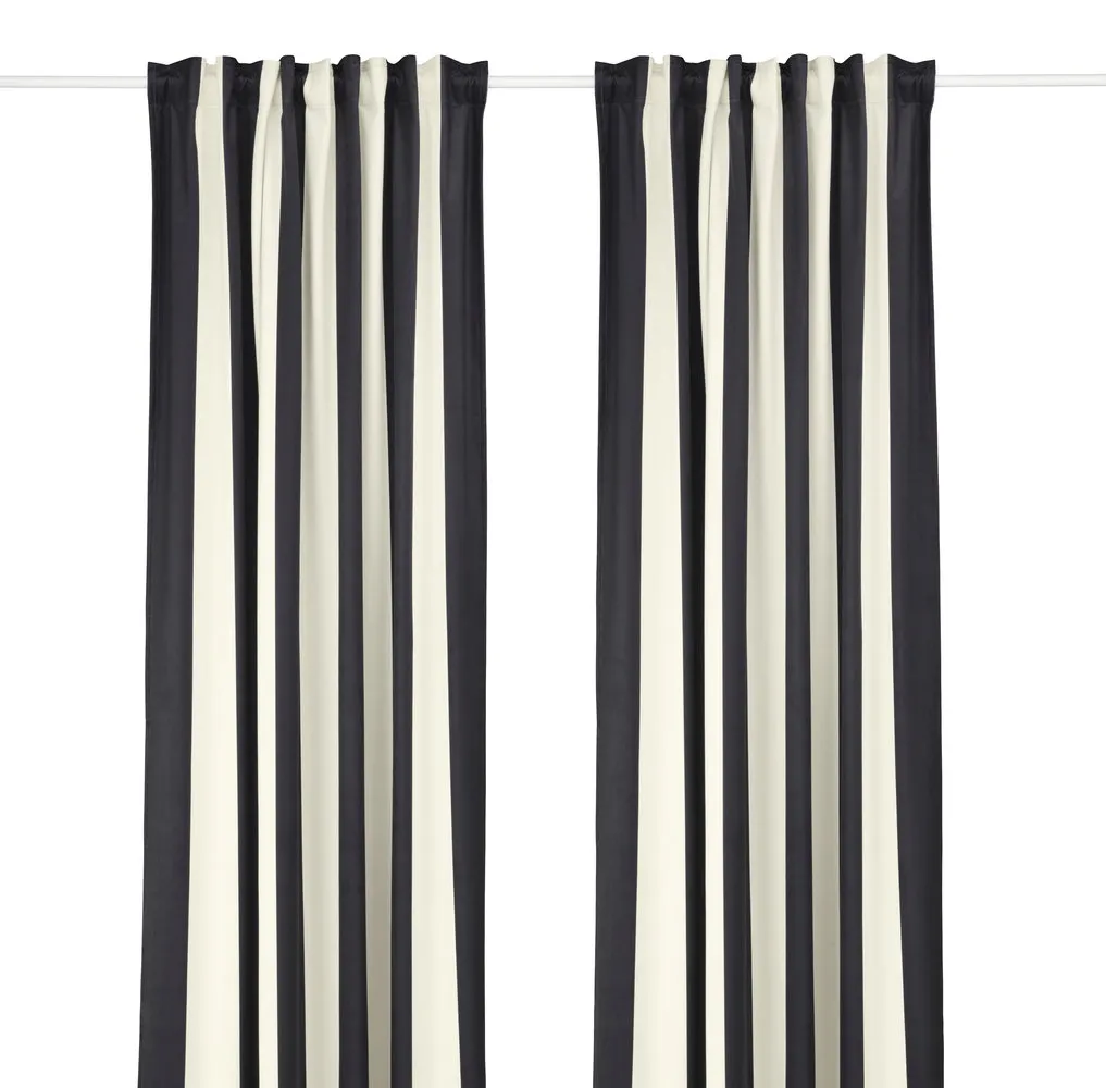 Zdjęcie: w stylu , Gid, IKEA – zdjęcie na naszej stronie