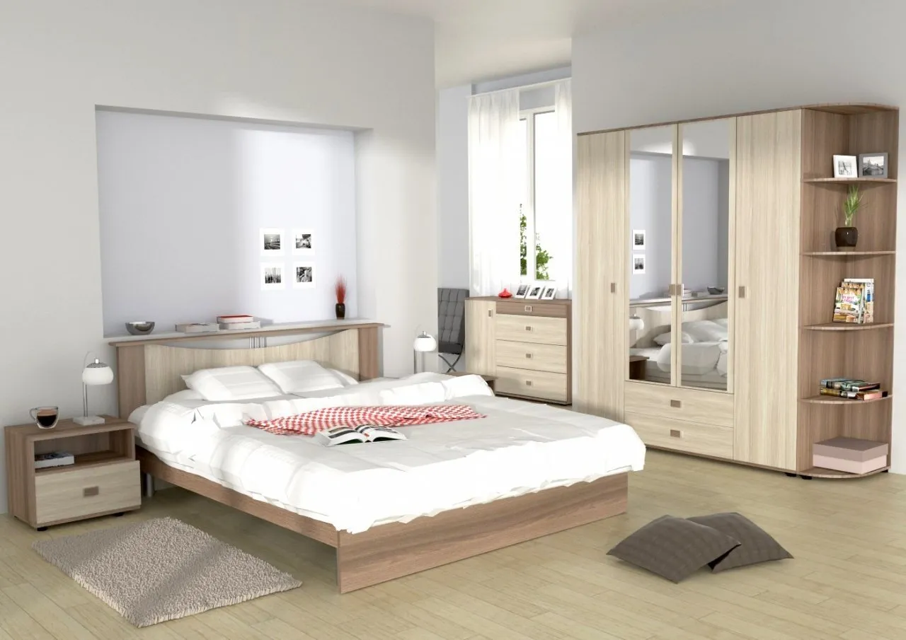 Zdjęcie: w stylu , Porady – zdjęcie na naszej stronie