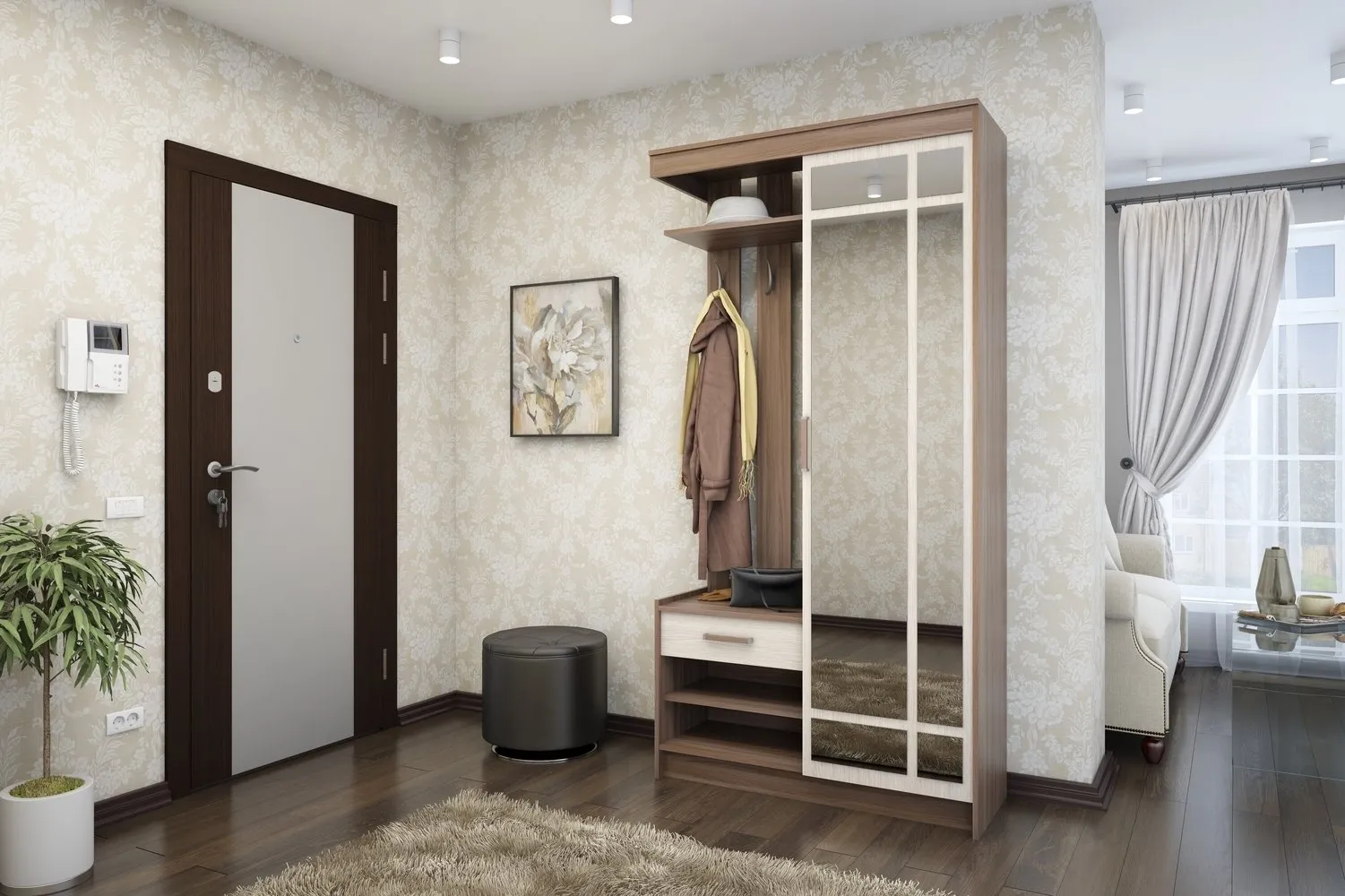 Zdjęcie: w stylu , Porady – zdjęcie na naszej stronie