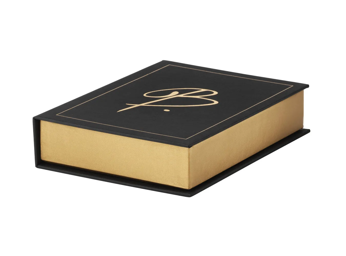 Zdjęcie: w stylu , Gid, IKEA – zdjęcie na naszej stronie