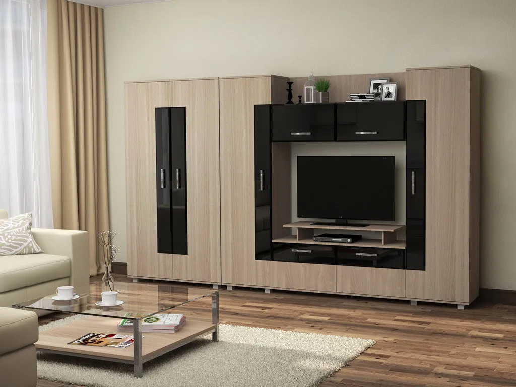 Zdjęcie: w stylu , Porady – zdjęcie na naszej stronie