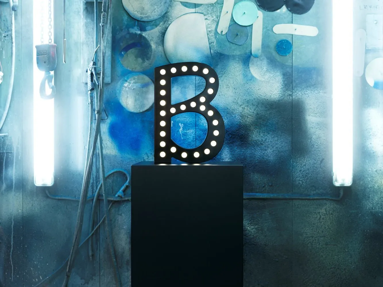 Zdjęcie: w stylu , Gid, IKEA – zdjęcie na naszej stronie