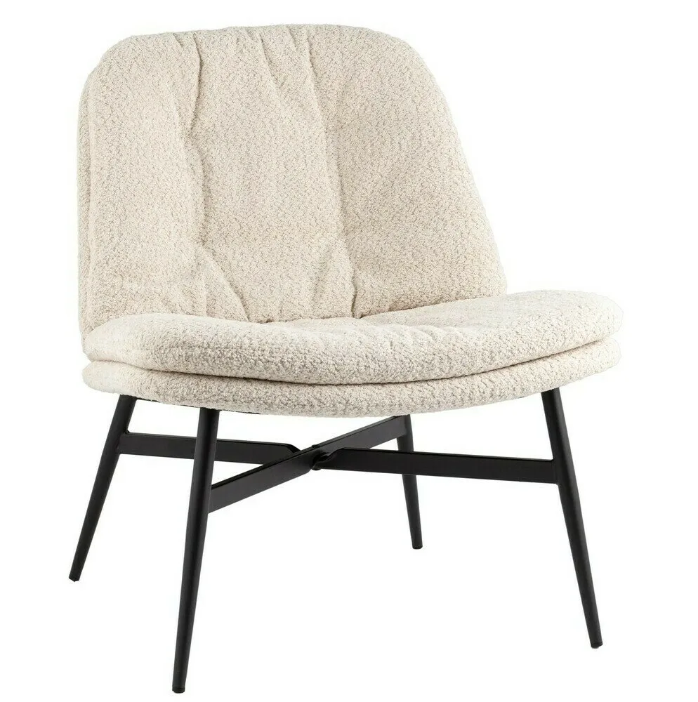 Foto: en estilo , Guía, comprar sofá, muebles, comprar muebles, muebles de tendencia, comprar silla, sofá comprar – fotos en nuestro sitio web