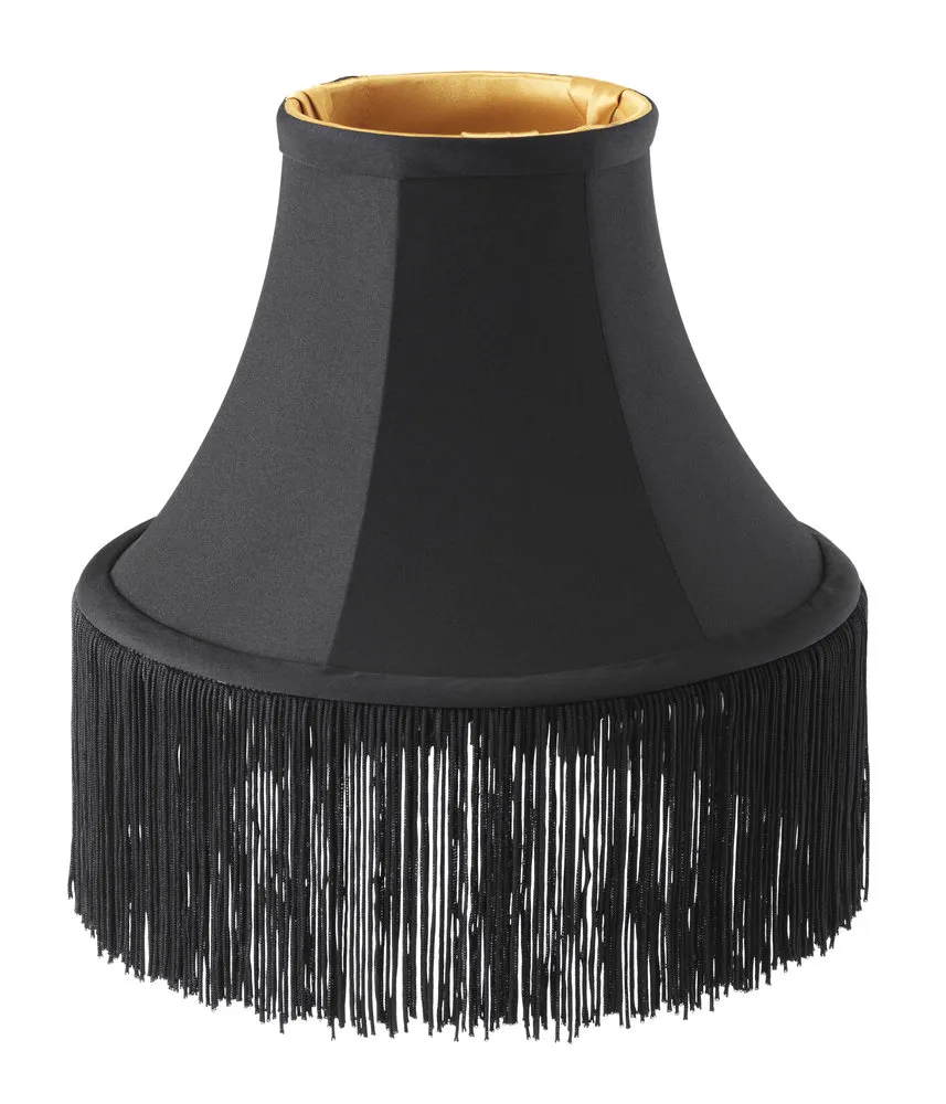 Zdjęcie: w stylu , Gid, IKEA – zdjęcie na naszej stronie