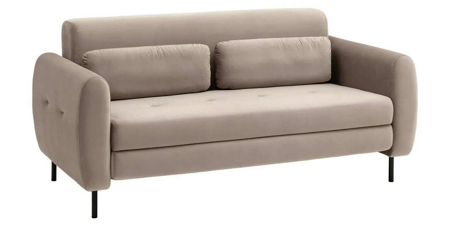 Foto: en estilo , Guía, comprar sofá, muebles, comprar muebles, muebles de tendencia, comprar silla, sofá comprar – fotos en nuestro sitio web