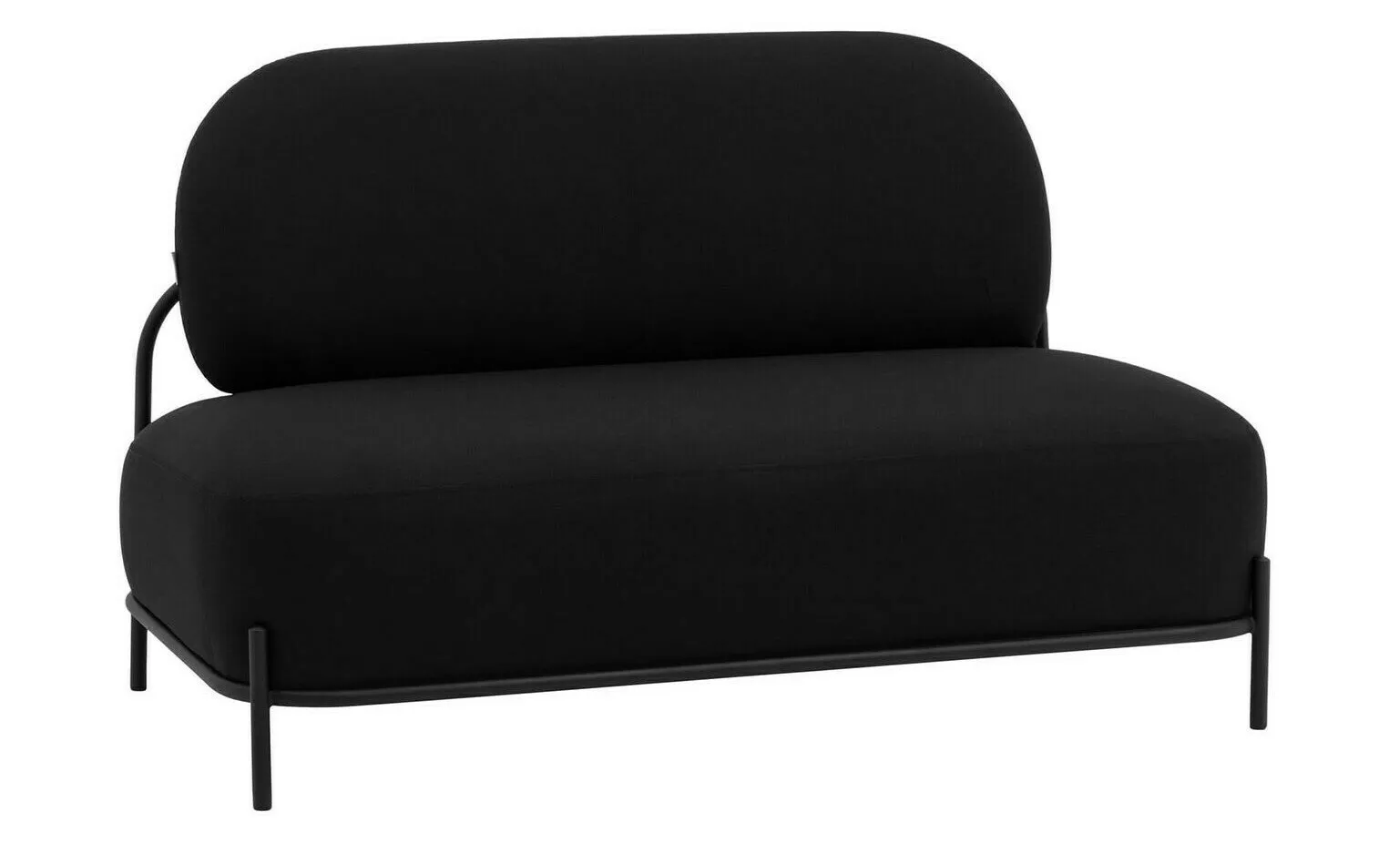 Foto: en estilo , Guía, comprar sofá, muebles, comprar muebles, muebles de tendencia, comprar silla, sofá comprar – fotos en nuestro sitio web