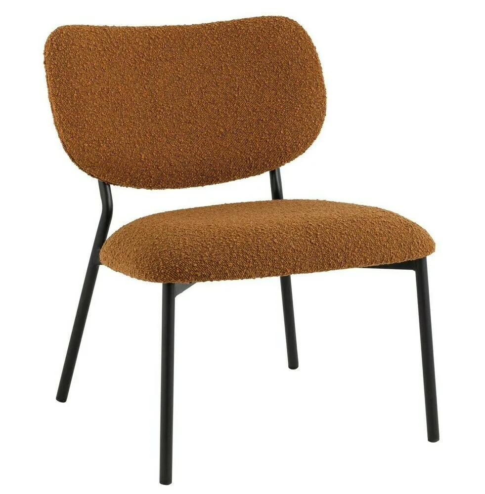 Foto: en estilo , Guía, comprar sofá, muebles, comprar muebles, muebles de tendencia, comprar silla, sofá comprar – fotos en nuestro sitio web