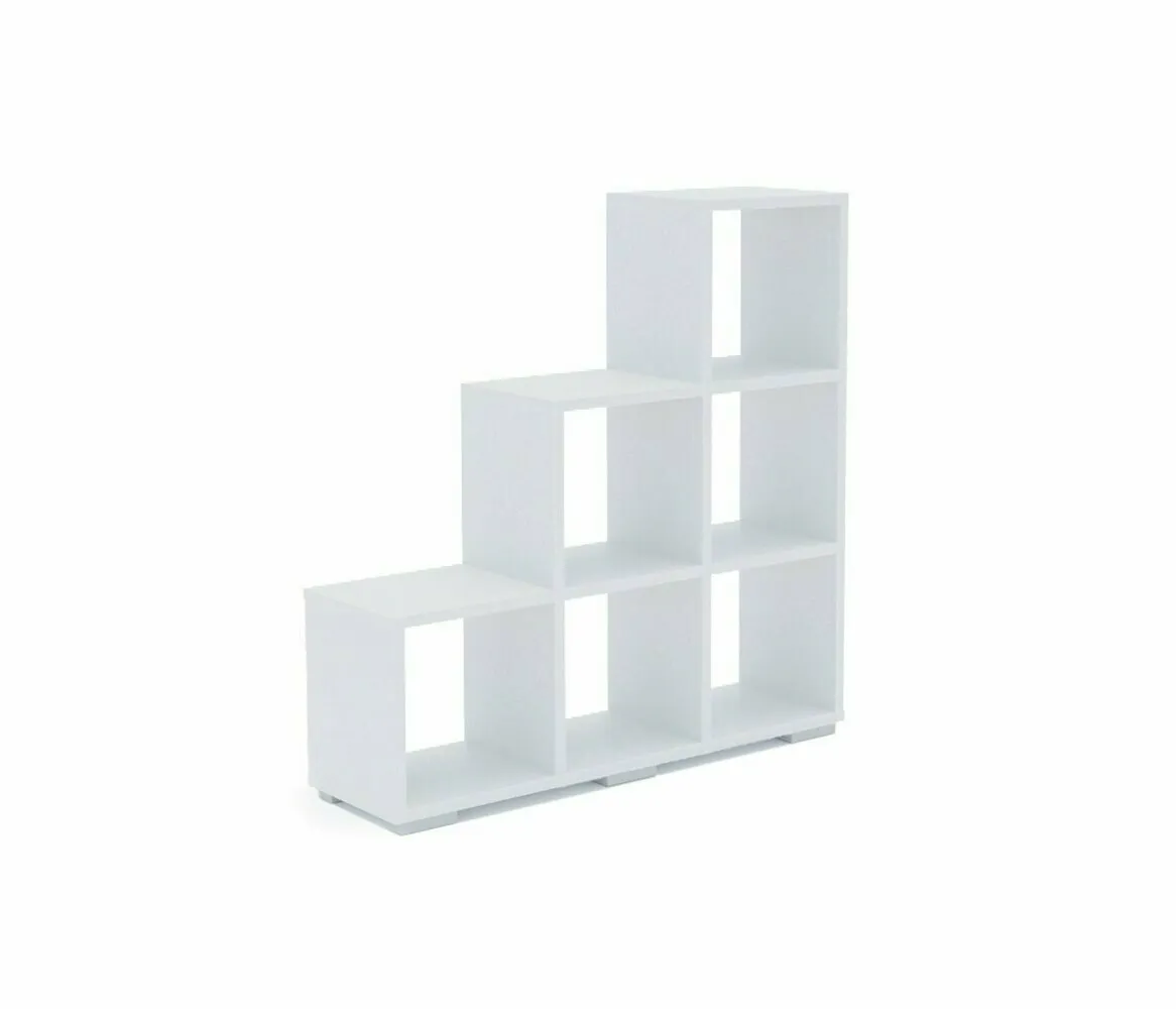 Foto: estilo IKEA, Gid – foto en nuestro sitio web