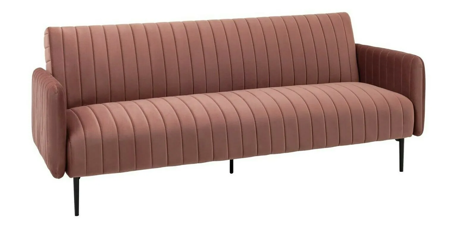 Foto: en estilo , Guía, comprar sofá, muebles, comprar muebles, muebles de tendencia, comprar silla, sofá comprar – fotos en nuestro sitio web