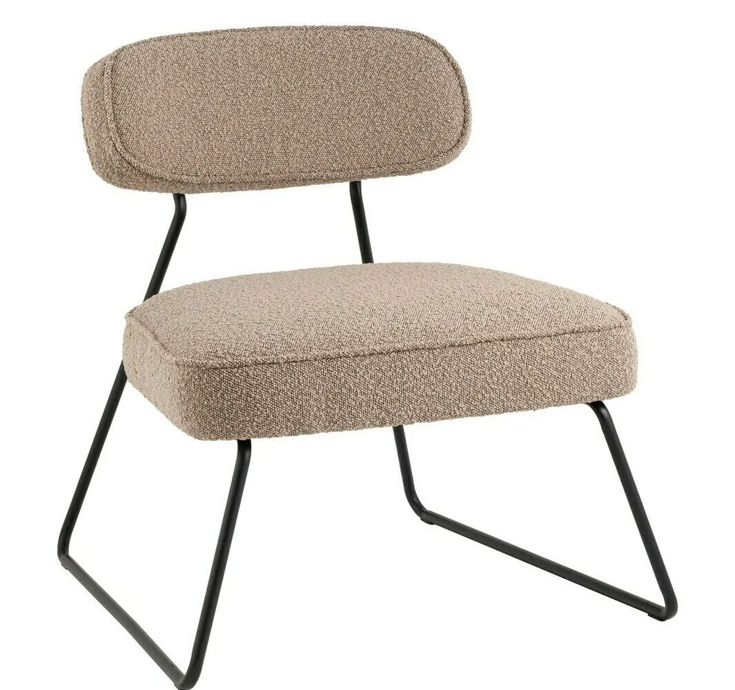 Foto: en estilo , Guía, comprar sofá, muebles, comprar muebles, muebles de tendencia, comprar silla, sofá comprar – fotos en nuestro sitio web