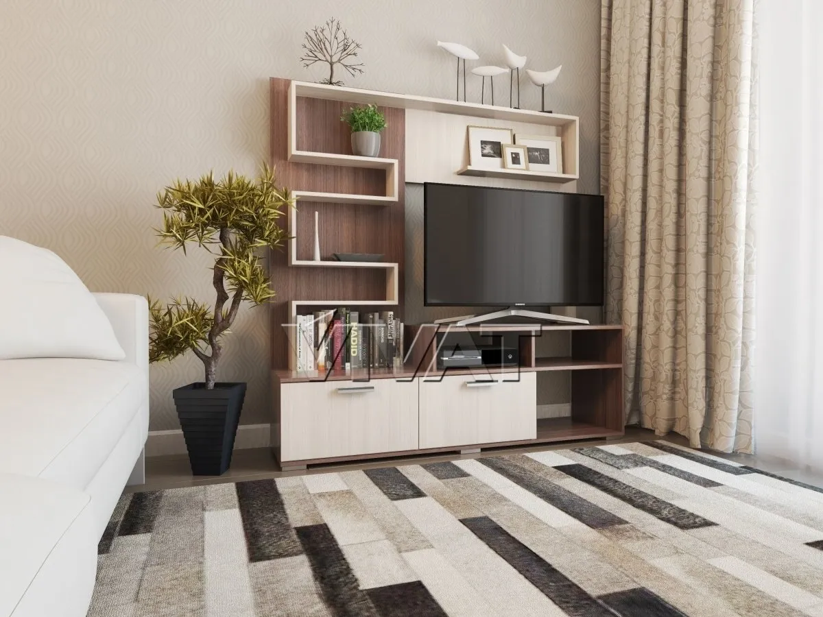 Zdjęcie: w stylu , Porady – zdjęcie na naszej stronie