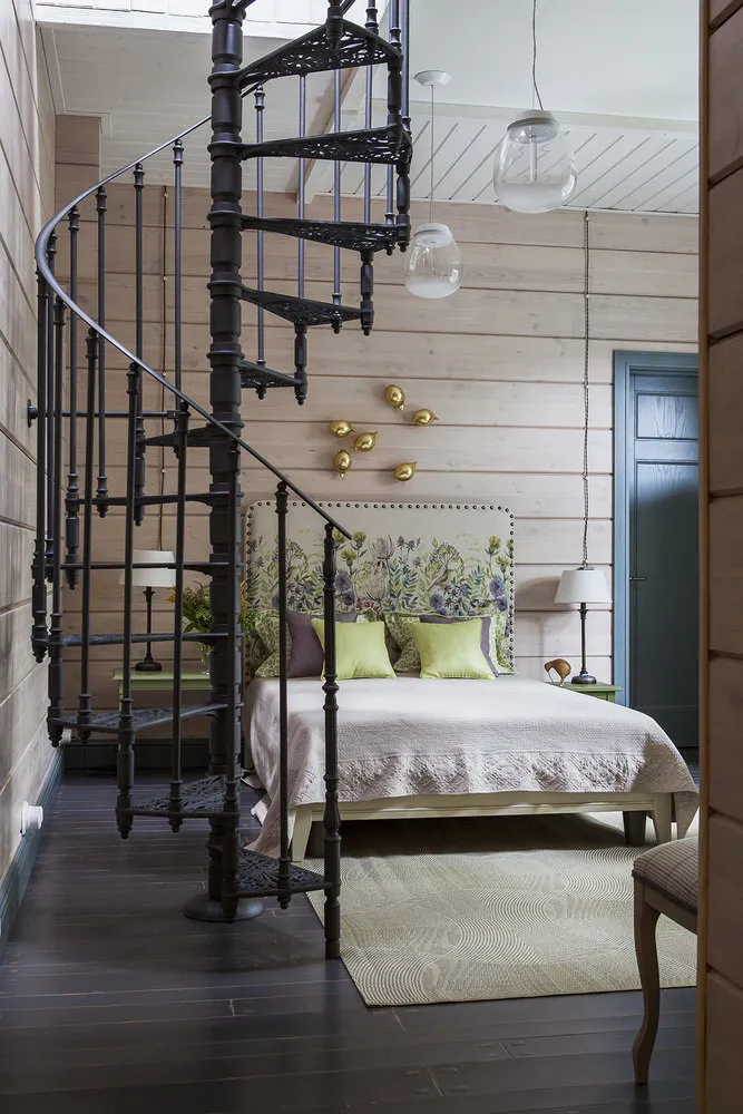 Projekt: Studio Prosperity