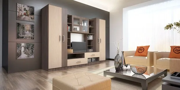 Zdjęcie: w stylu , Porady – zdjęcie na naszej stronie