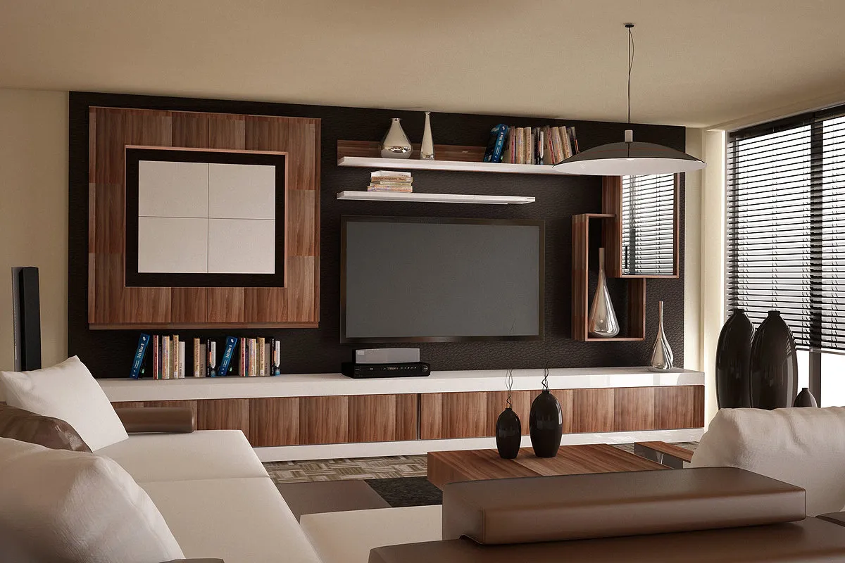 Zdjęcie: w stylu , Porady – zdjęcie na naszej stronie